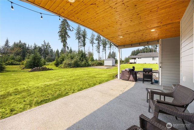 11714 137th Drive NE, Lake Stevens, WA 98258
