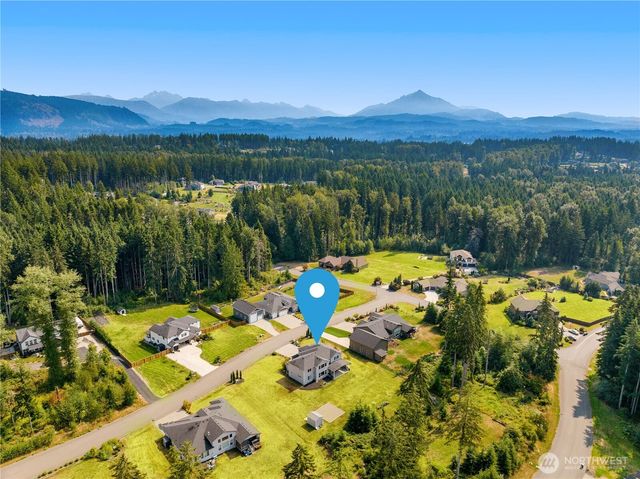 11714 137th Drive NE, Lake Stevens, WA 98258