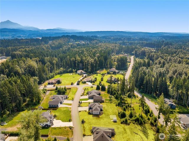 11714 137th Drive NE, Lake Stevens, WA 98258