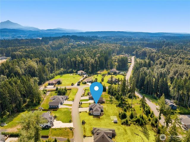 11714 137th Drive NE, Lake Stevens, WA 98258