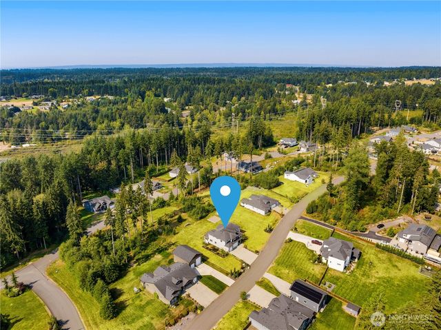 11714 137th Drive NE, Lake Stevens, WA 98258