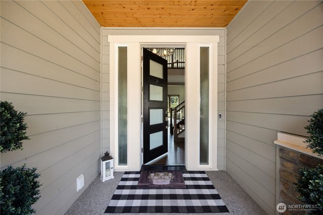 11714 137th Drive NE, Lake Stevens, WA 98258