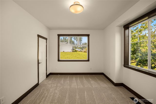 11714 137th Drive NE, Lake Stevens, WA 98258