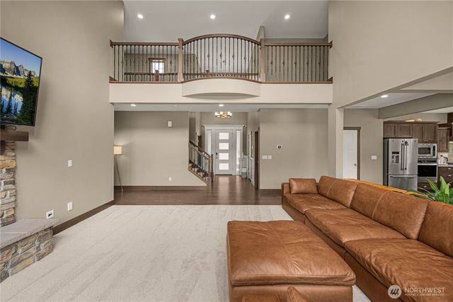11714 137th Drive NE, Lake Stevens, WA 98258