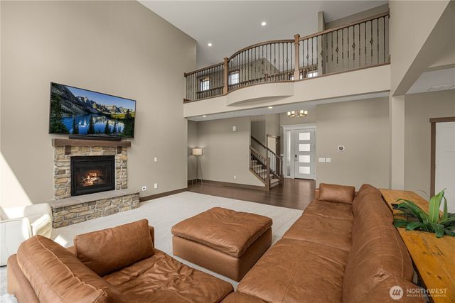 11714 137th Drive NE, Lake Stevens, WA 98258