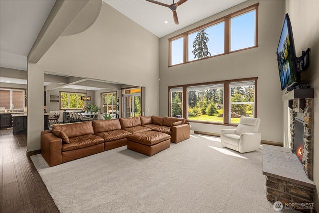 11714 137th Drive NE, Lake Stevens, WA 98258