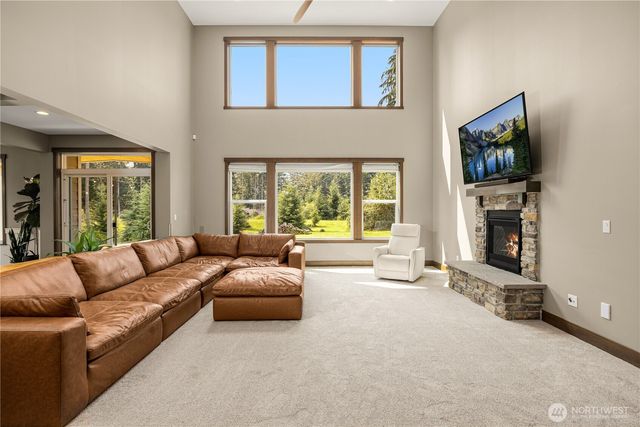 11714 137th Drive NE, Lake Stevens, WA 98258