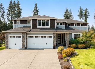 11714 137th Drive NE, Lake Stevens, WA 98258