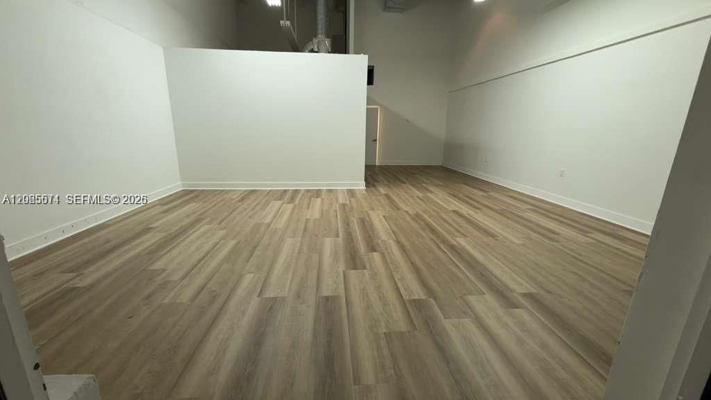 Image 1 of property listing at 1671 W 37th St 1, Hialeah, FL 33012