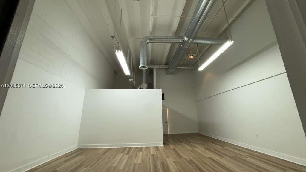 Image 2 of property listing at 1671 W 37th St 1, Hialeah, FL 33012