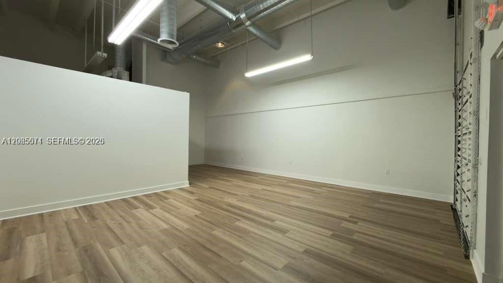Image 3 of property listing at 1671 W 37th St 1, Hialeah, FL 33012