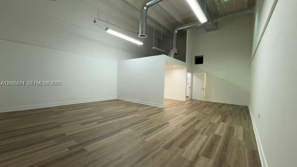 Image 4 of property listing at 1671 W 37th St 1, Hialeah, FL 33012