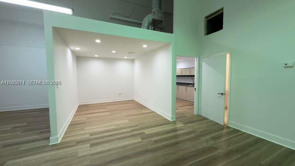 Image 5 of property listing at 1671 W 37th St 1, Hialeah, FL 33012