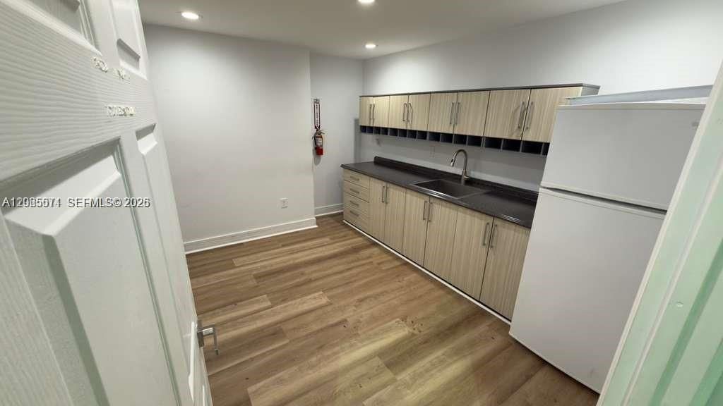 Image 6 of property listing at 1671 W 37th St 1, Hialeah, FL 33012