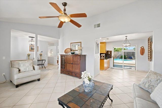 7308 Widener Way, Sacramento, CA 95842