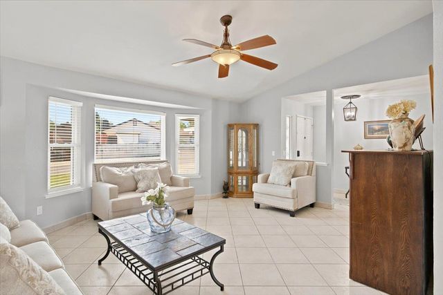 7308 Widener Way, Sacramento, CA 95842