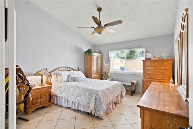 7308 Widener Way, Sacramento, CA 95842
