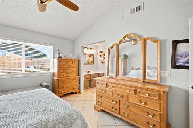 7308 Widener Way, Sacramento, CA 95842