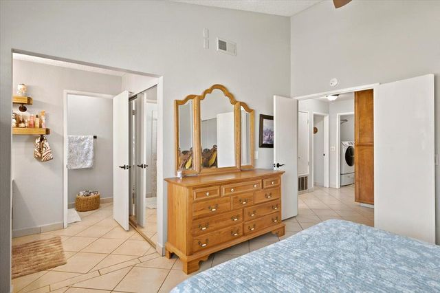 7308 Widener Way, Sacramento, CA 95842