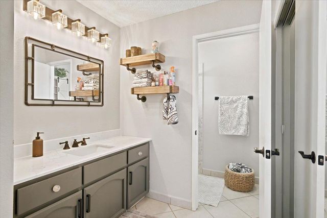 7308 Widener Way, Sacramento, CA 95842