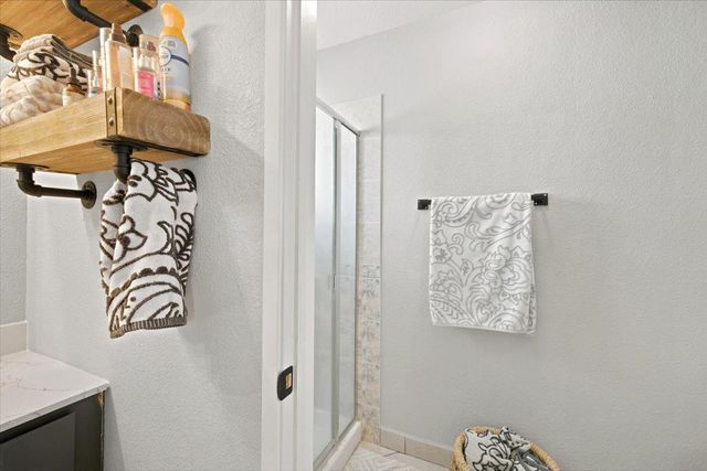 7308 Widener Way, Sacramento, CA 95842