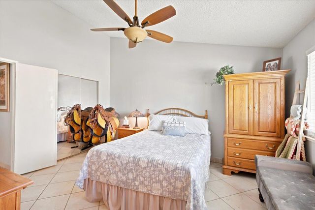 7308 Widener Way, Sacramento, CA 95842