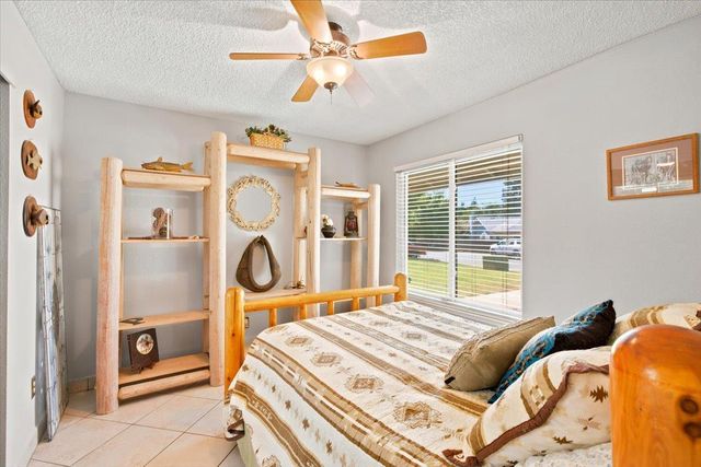 7308 Widener Way, Sacramento, CA 95842