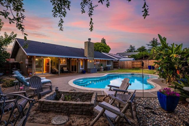 7308 Widener Way, Sacramento, CA 95842