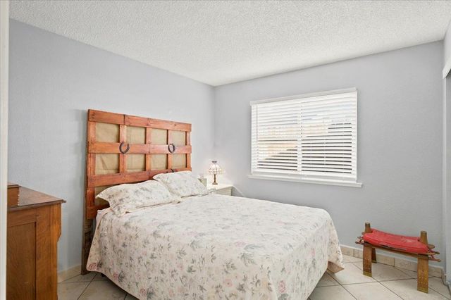 7308 Widener Way, Sacramento, CA 95842