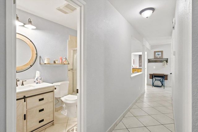 7308 Widener Way, Sacramento, CA 95842
