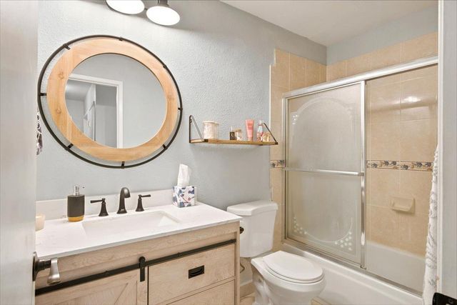 7308 Widener Way, Sacramento, CA 95842