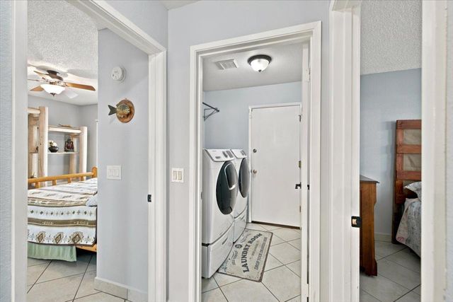 7308 Widener Way, Sacramento, CA 95842