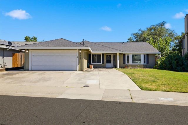 7308 Widener Way, Sacramento, CA 95842