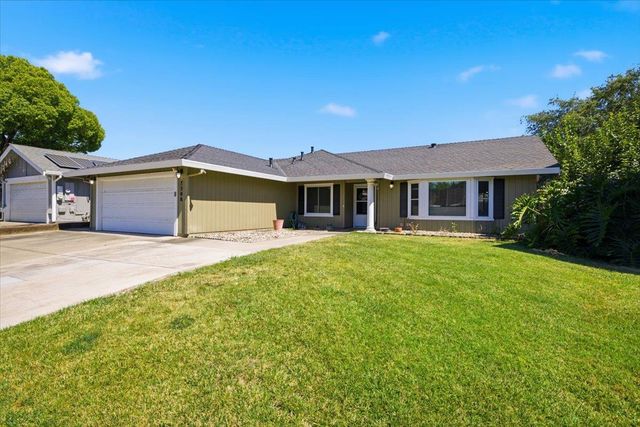7308 Widener Way, Sacramento, CA 95842