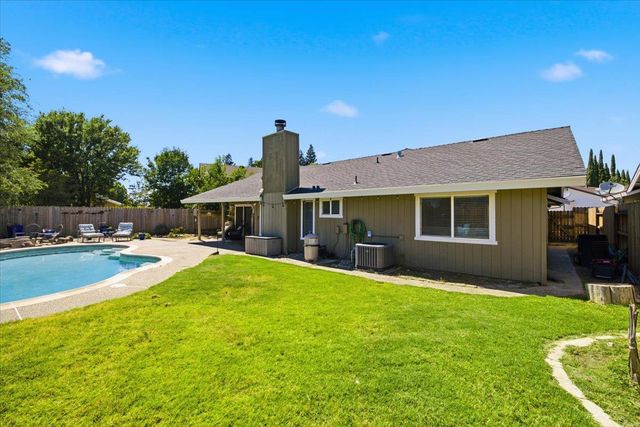 7308 Widener Way, Sacramento, CA 95842