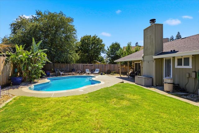 7308 Widener Way, Sacramento, CA 95842