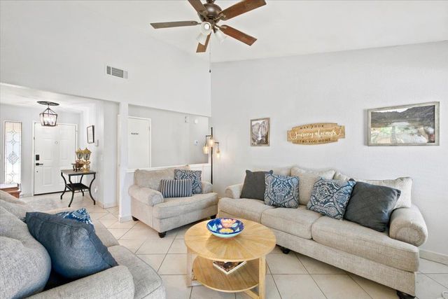 7308 Widener Way, Sacramento, CA 95842