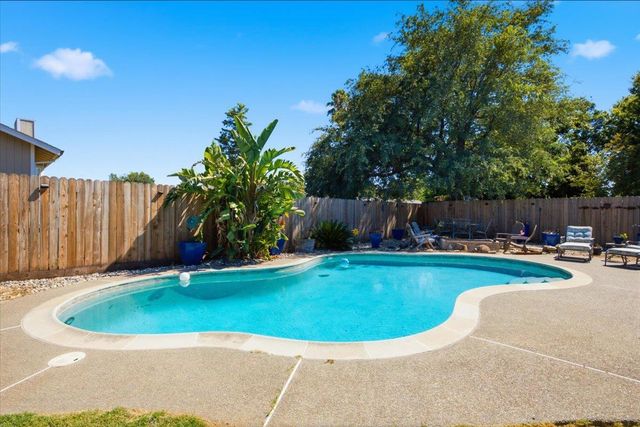 7308 Widener Way, Sacramento, CA 95842