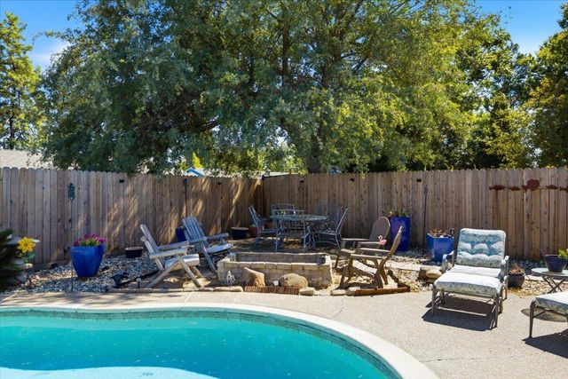 7308 Widener Way, Sacramento, CA 95842