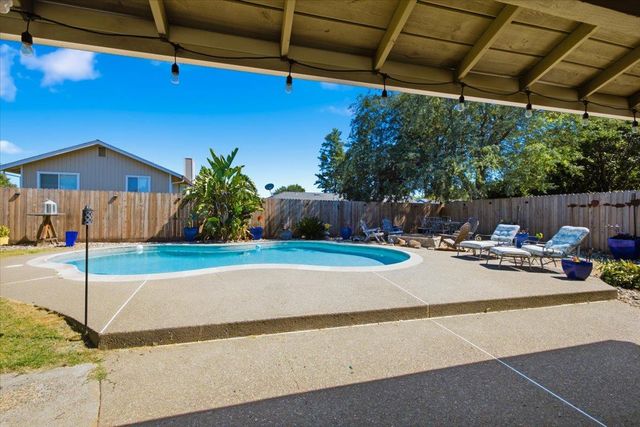 7308 Widener Way, Sacramento, CA 95842