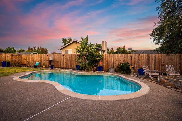 7308 Widener Way, Sacramento, CA 95842