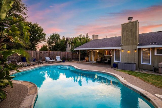 7308 Widener Way, Sacramento, CA 95842