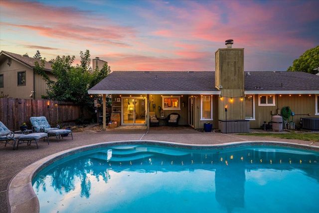 7308 Widener Way, Sacramento, CA 95842