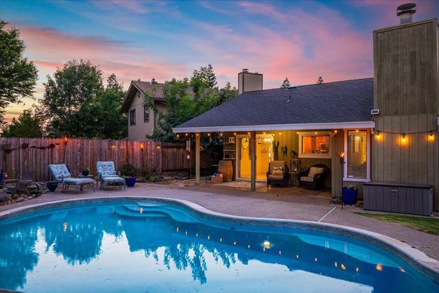 7308 Widener Way, Sacramento, CA 95842
