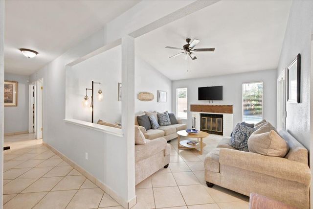 7308 Widener Way, Sacramento, CA 95842