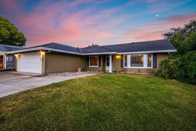 7308 Widener Way, Sacramento, CA 95842