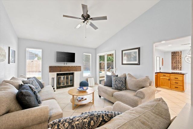 7308 Widener Way, Sacramento, CA 95842