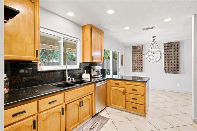 7308 Widener Way, Sacramento, CA 95842