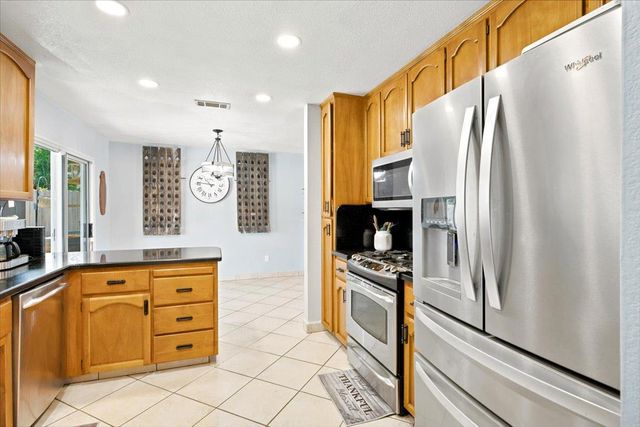 7308 Widener Way, Sacramento, CA 95842