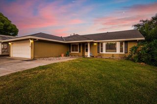 7308 Widener Way, Sacramento, CA 95842